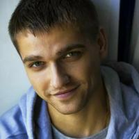 Отзыв от Антон - DTV виза