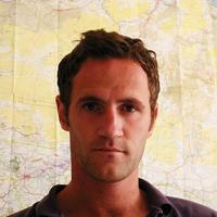 Отзыв от Эрик - Виза Destination Thailand